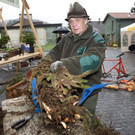 Herbstmarkt 135_jpg-1381135611