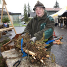 Herbstmarkt 138_jpg-1381135616