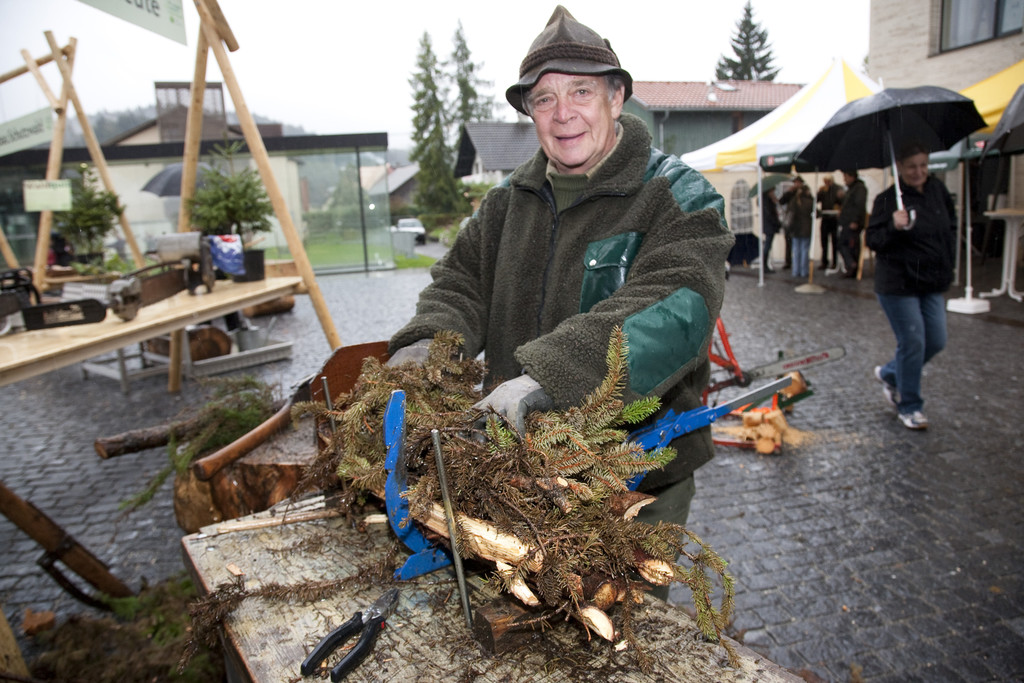 Herbstmarkt 138_jpg-1381135616