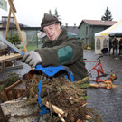 Herbstmarkt 140_jpg-1381135621