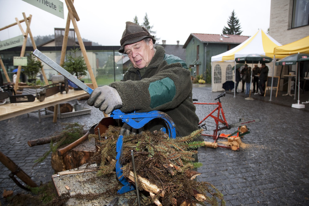 Herbstmarkt 140_jpg-1381135621