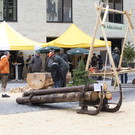 Herbstmarkt 438_jpg-1381135623