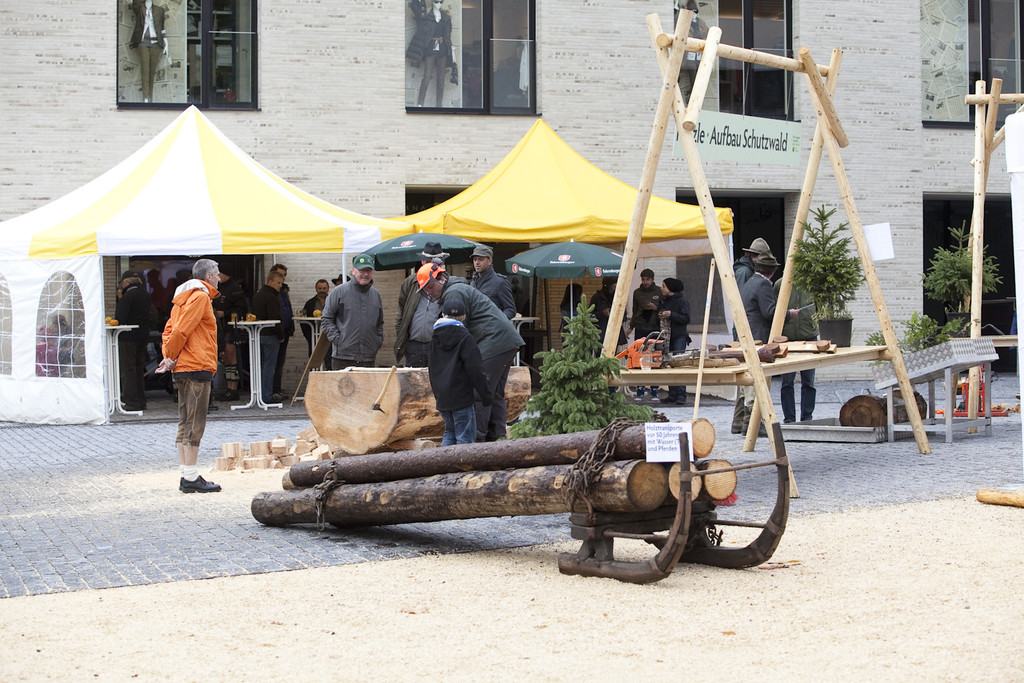 Herbstmarkt 438_jpg-1381135623