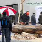 Herbstmarkt 446_jpg-1381135625