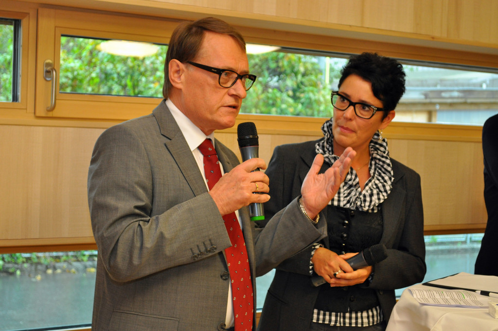 DSC_0284_JPG-1381134223