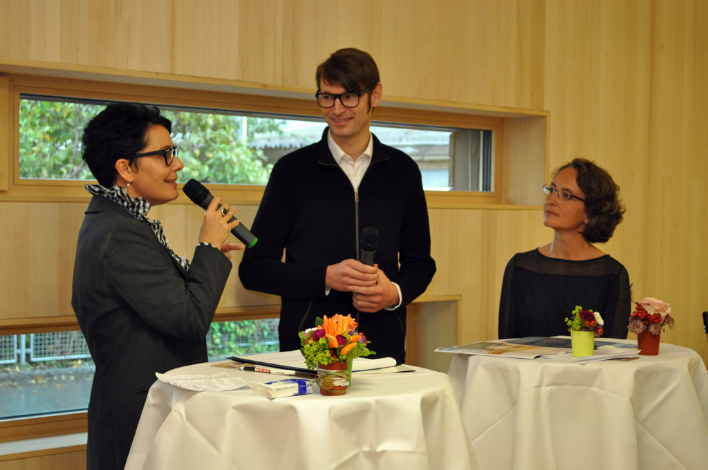 DSC_0287_JPG-1381134236