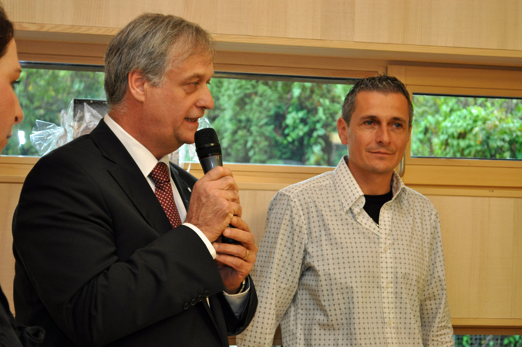 DSC_0295_JPG-1381134286