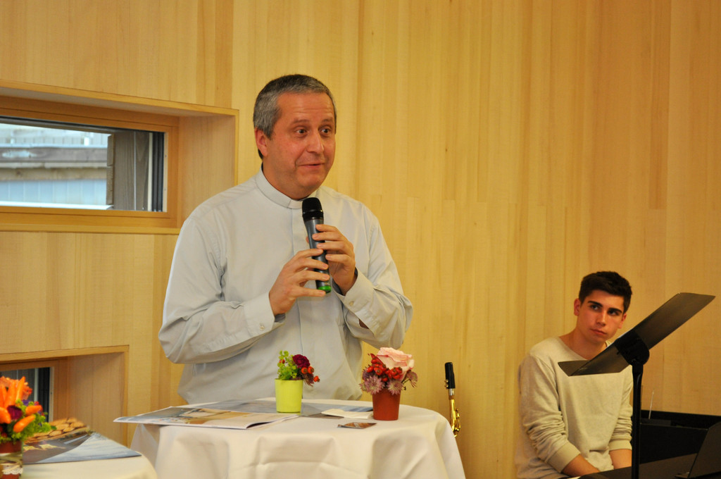 DSC_0304_JPG-1381134349