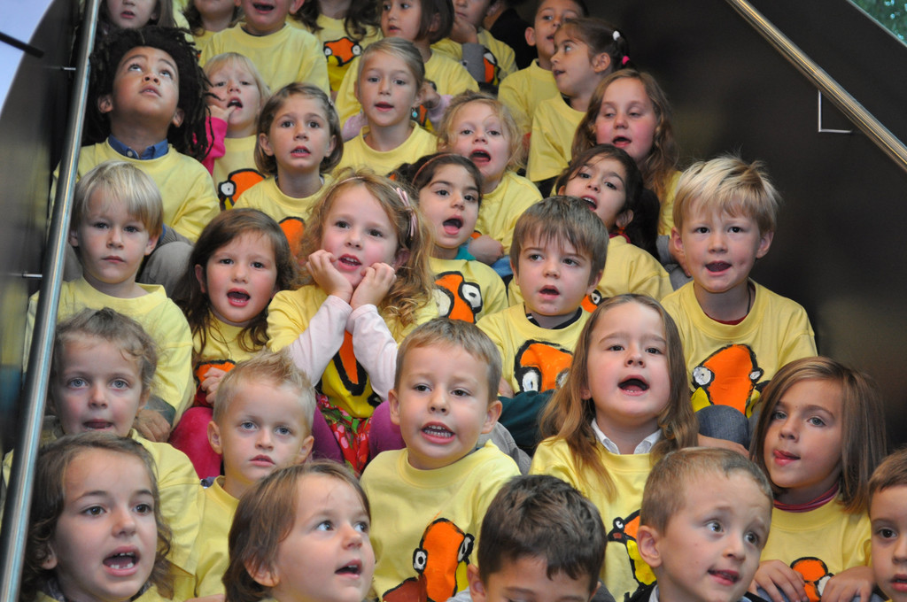 DSC_0344_JPG-1381134579