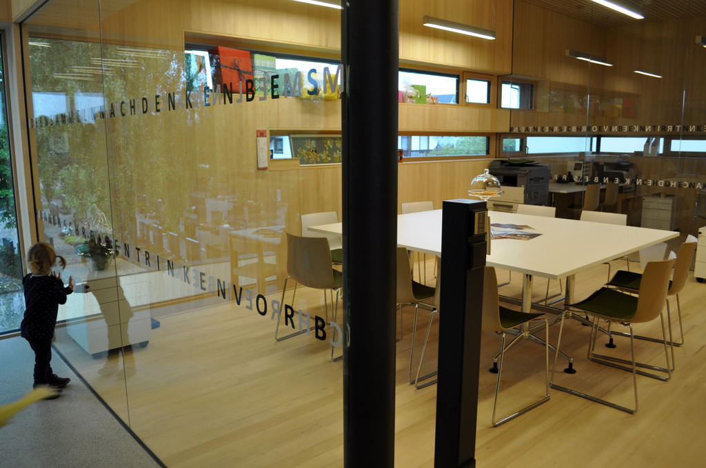 DSC_0382_JPG-1381134814