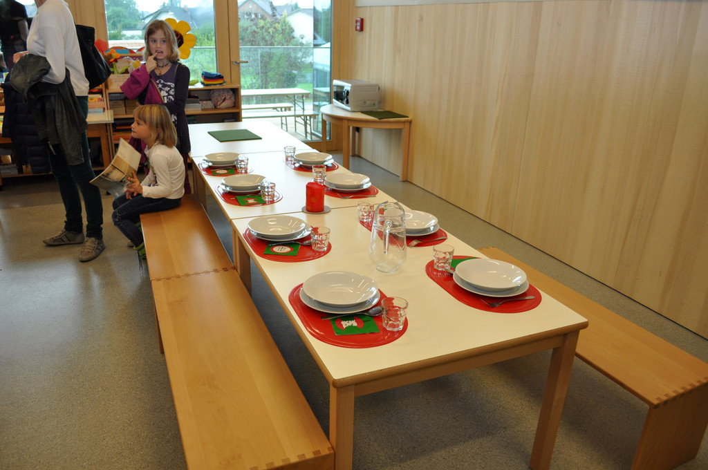 DSC_0370_JPG-1381134730