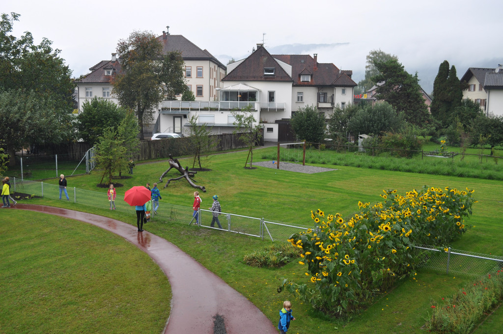 DSC_0378_JPG-1381134784