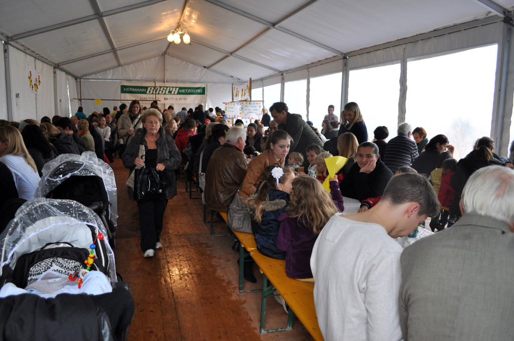 DSC_0393_JPG-1381133998