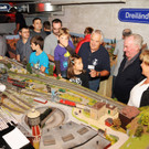 Modellbahn 05-10-2013 91_jpg-1381137199