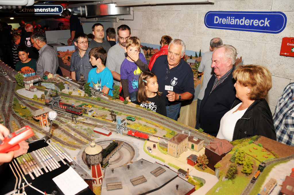 Modellbahn 05-10-2013 91_jpg-1381137199