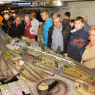 Modellbahn 05-10-2013 60_jpg-1381137103