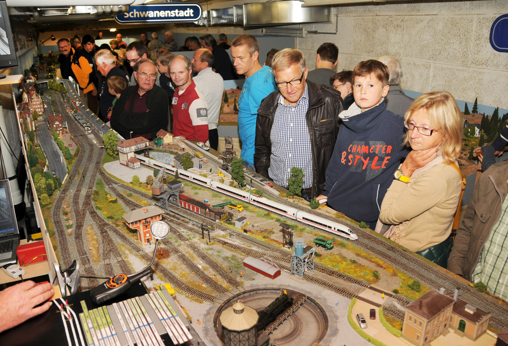 Modellbahn 05-10-2013 60_jpg-1381137103