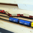 Modellbahn 05-10-2013 9_jpg-1381137003