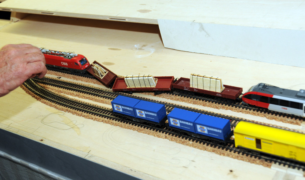 Modellbahn 05-10-2013 9_jpg-1381137003