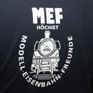 Modellbahn 05-10-2013 90_jpg-1381137188