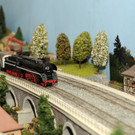 Modellbahn 05-10-2013 14_jpg-1381137010