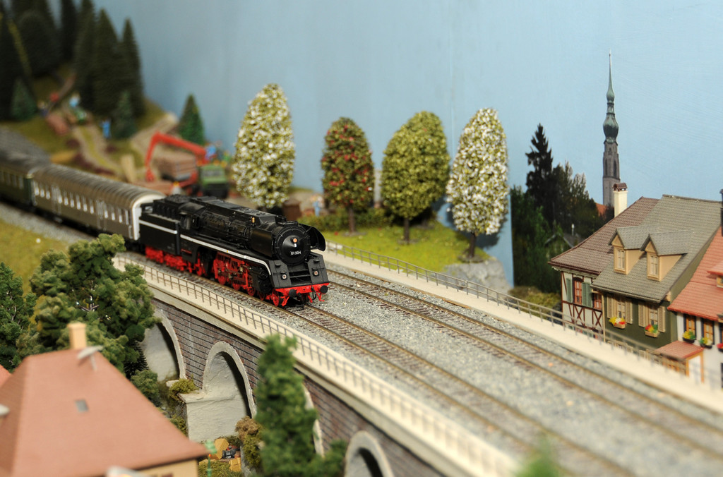 Modellbahn 05-10-2013 14_jpg-1381137010