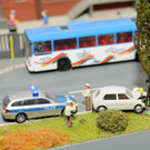 Modellbahn 05-10-2013 15_jpg-1381137019