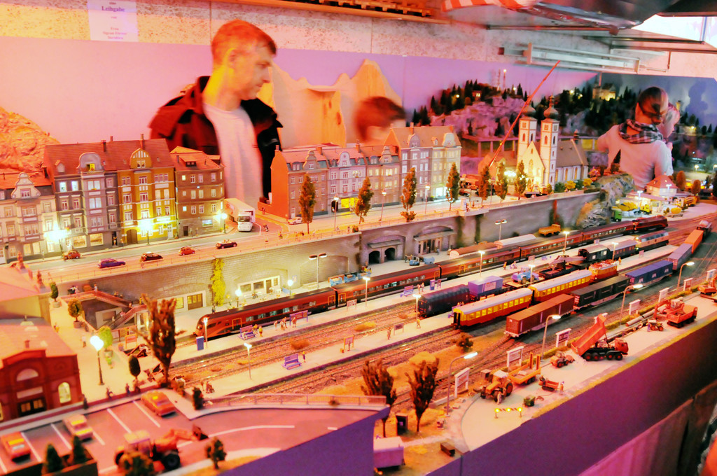 Modellbahn 05-10-2013 18_jpg-1381137028