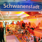Modellbahn 05-10-2013 26_jpg-1381137041