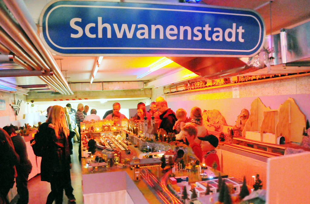 Modellbahn 05-10-2013 26_jpg-1381137041