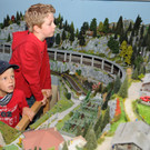 Modellbahn 05-10-2013 30_jpg-1381137049