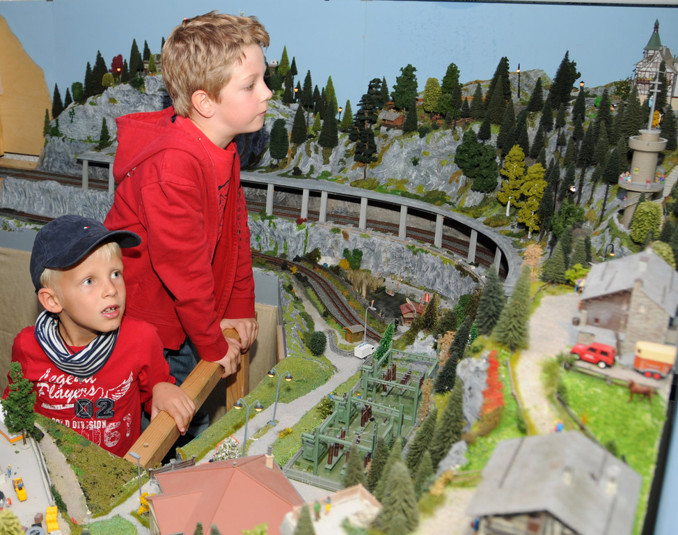 Modellbahn 05-10-2013 30_jpg-1381137049