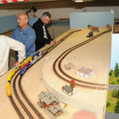 Modellbahn 05-10-2013 32_jpg-1381137056