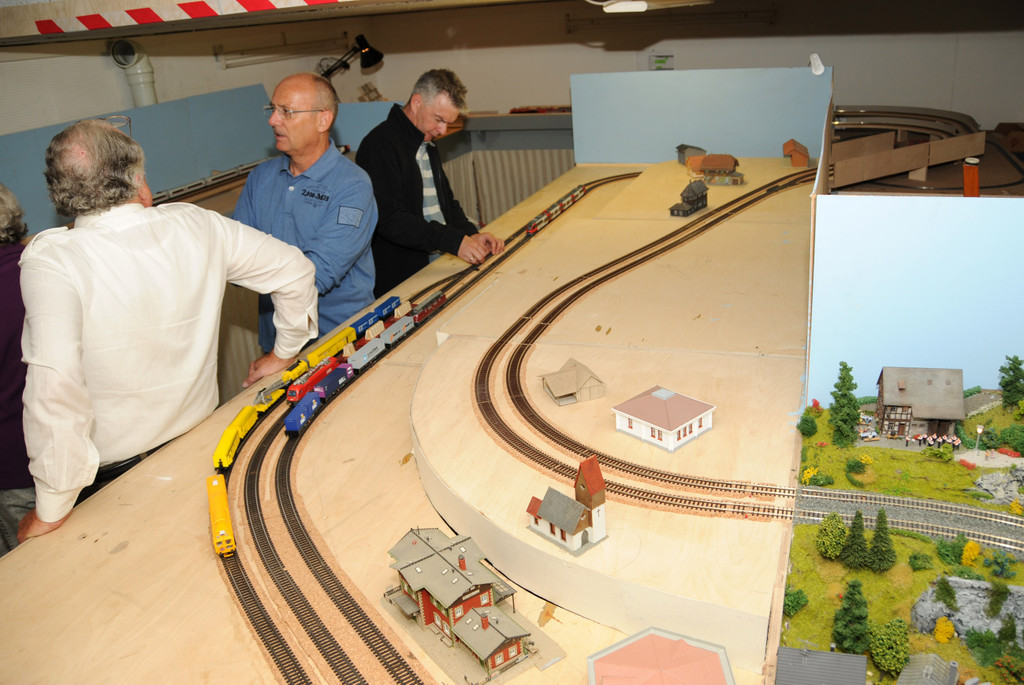 Modellbahn 05-10-2013 32_jpg-1381137056