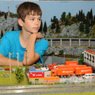 Modellbahn 05-10-2013 34_jpg-1381137062
