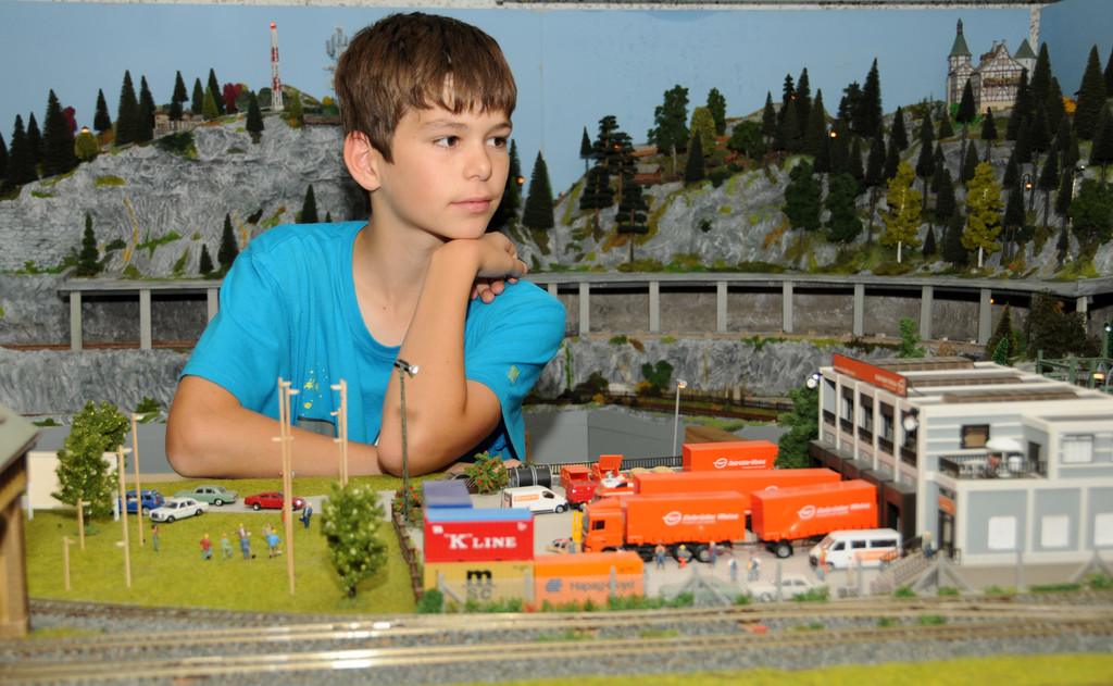 Modellbahn 05-10-2013 34_jpg-1381137062