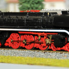 Modellbahn 05-10-2013 47_jpg-1381137074