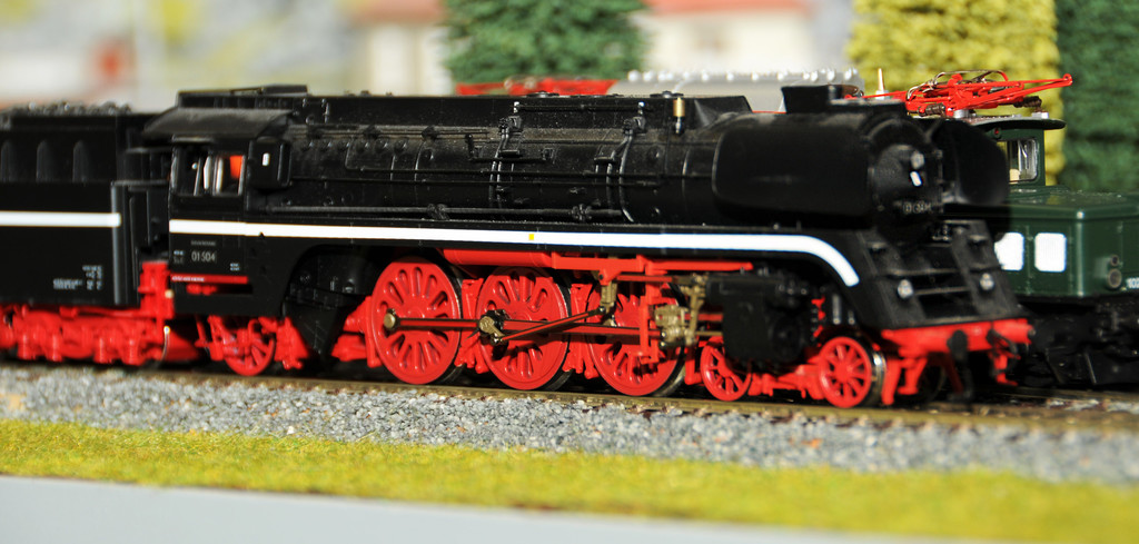 Modellbahn 05-10-2013 47_jpg-1381137074