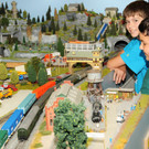Modellbahn 05-10-2013 51_jpg-1381137083