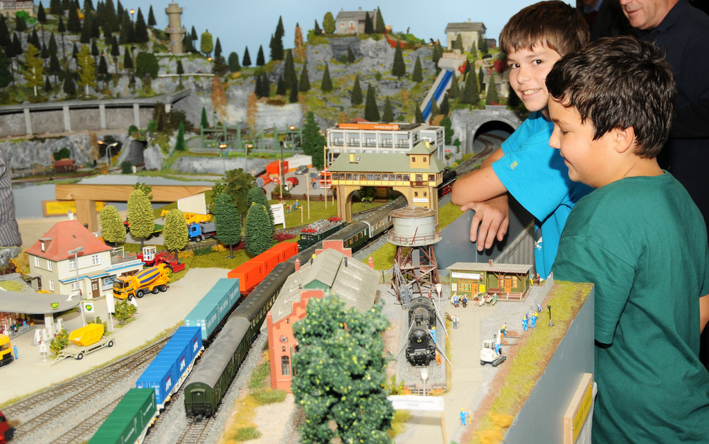 Modellbahn 05-10-2013 51_jpg-1381137083