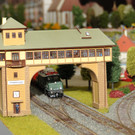 Modellbahn 05-10-2013 54_jpg-1381137091