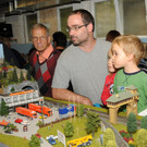Modellbahn 05-10-2013 64_jpg-1381137110