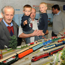 Modellbahn 05-10-2013 67_jpg-1381137119