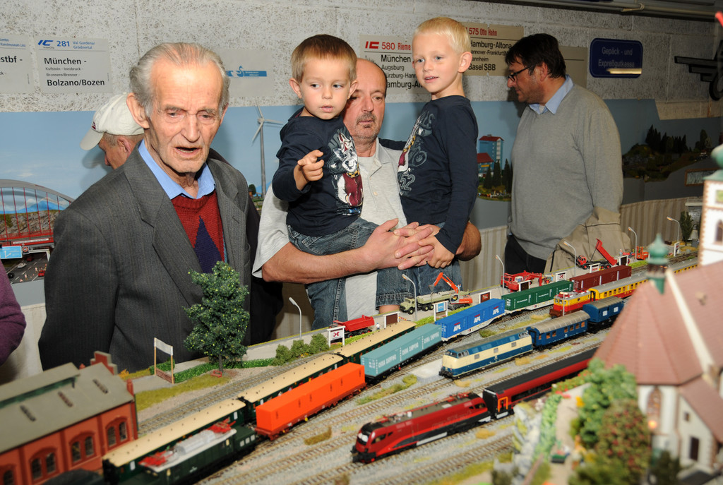 Modellbahn 05-10-2013 67_jpg-1381137119