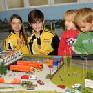 Modellbahn 05-10-2013 69_jpg-1381137127
