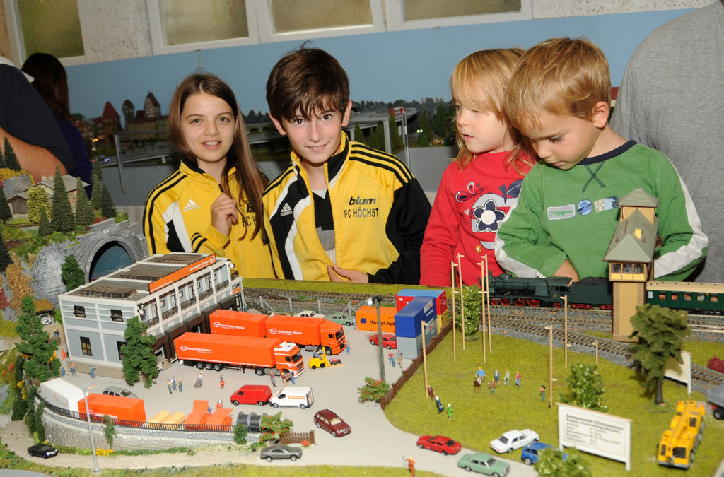 Modellbahn 05-10-2013 69_jpg-1381137127
