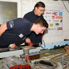 Modellbahn 05-10-2013 81_jpg-1381137144