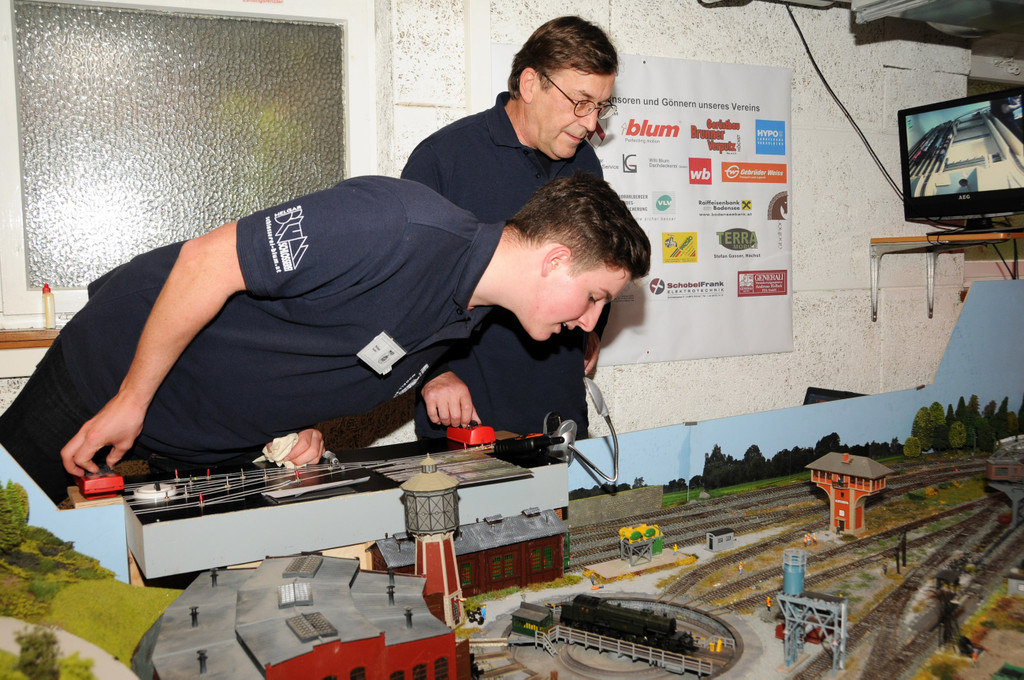 Modellbahn 05-10-2013 81_jpg-1381137144