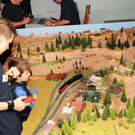 Modellbahn 05-10-2013 83_jpg-1381137154