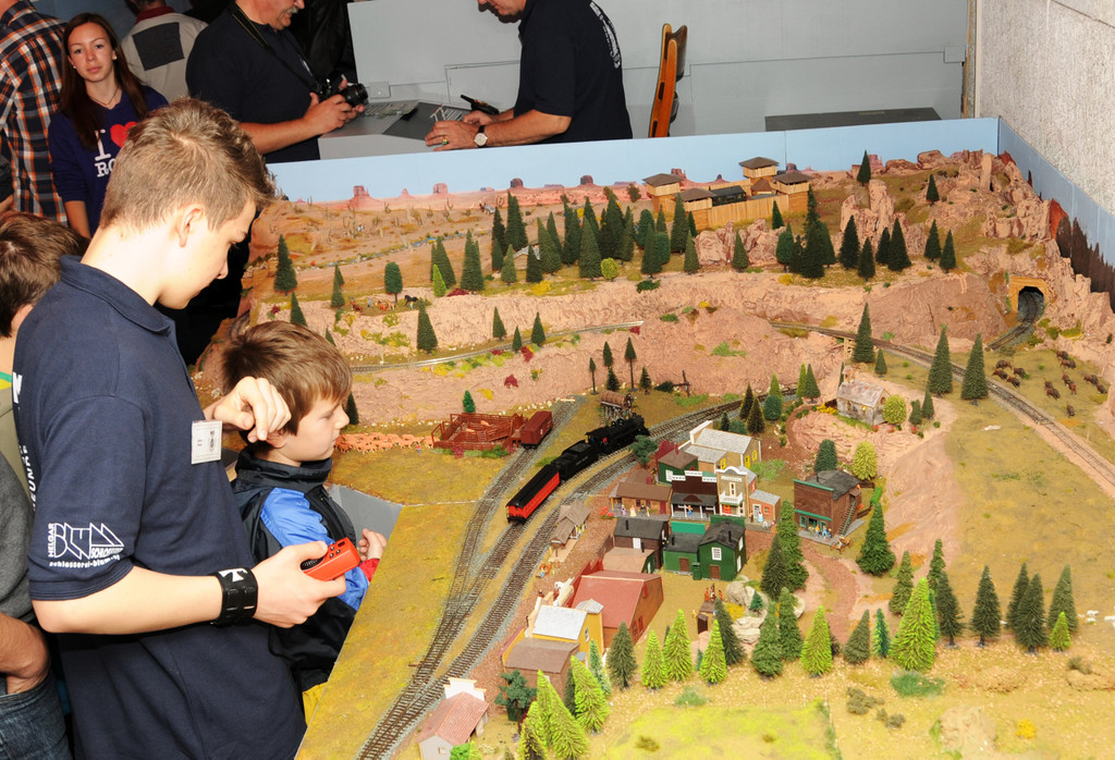 Modellbahn 05-10-2013 83_jpg-1381137154